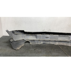 Pare choc arriere MINI MINI 2 R55