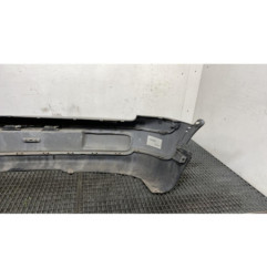 Pare choc arriere MINI MINI 2 R55