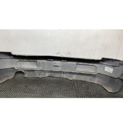 Pare choc arriere MINI MINI 2 R55