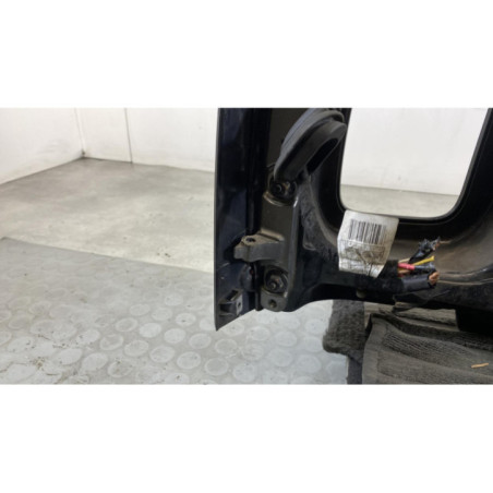 Porte de coffre droit MINI MINI 2 R55