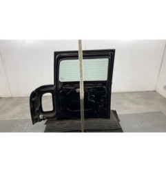 Porte de coffre droit MINI MINI 2 R55