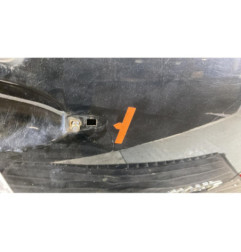 Porte de coffre droit MINI MINI 2 R55