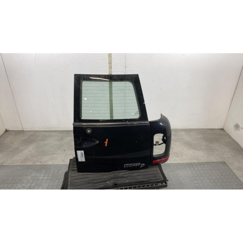 Porte de coffre droit MINI MINI 2 R55 Photo n°5