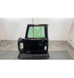 Porte de coffre gauche MINI MINI 2 R55