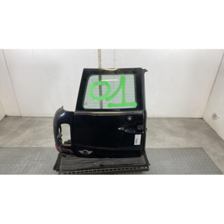 Porte de coffre gauche MINI MINI 2 R55