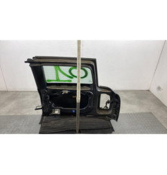 Porte de coffre gauche MINI MINI 2 R55