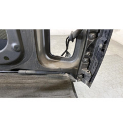 Porte de coffre gauche MINI MINI 2 R55