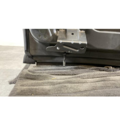 Porte de coffre gauche MINI MINI 2 R55