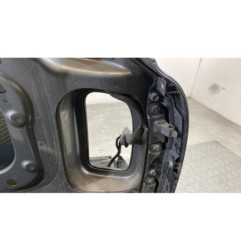 Porte de coffre gauche MINI MINI 2 R55