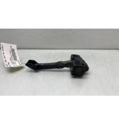 Arret de porte avant gauche MINI MINI 2 R55