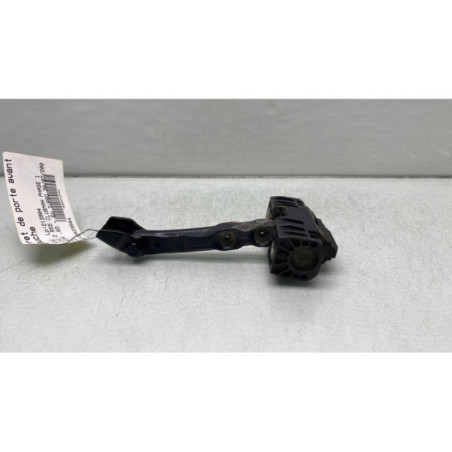 Arret de porte avant gauche MINI MINI 2 R55