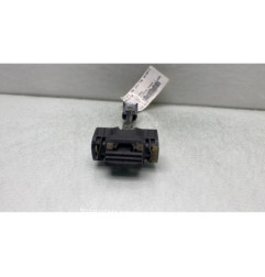 Arret de porte avant gauche MINI MINI 2 R55
