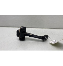 Arret de porte avant gauche MINI MINI 2 R55
