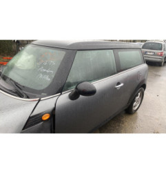 Arret de porte avant gauche MINI MINI 2 R55