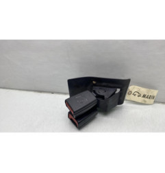 Attache ceinture arriere droit MINI MINI 2 R55 Photo n°1