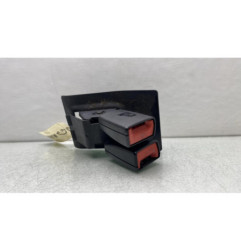 Attache ceinture arriere droit MINI MINI 2 R55
