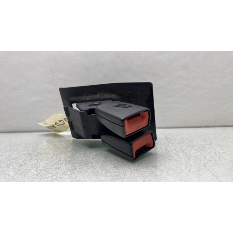 Attache ceinture arriere droit MINI MINI 2 R55 Photo n°2
