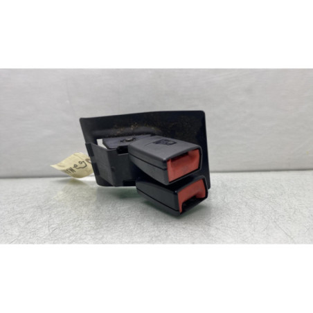 Attache ceinture arriere droit MINI MINI 2 R55