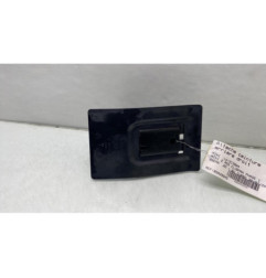 Attache ceinture arriere droit MINI MINI 2 R55