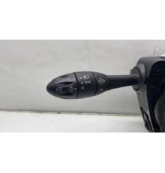 Com (Bloc Contacteur Tournant+Commodo Essuie Glace+Commodo Phare) MINI MINI 2 R55