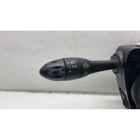 Com (Bloc Contacteur Tournant+Commodo Essuie Glace+Commodo Phare) MINI MINI 2 R55