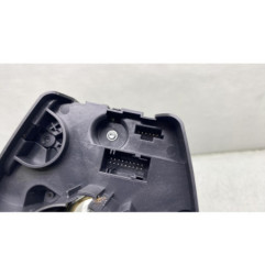 Com (Bloc Contacteur Tournant+Commodo Essuie Glace+Commodo Phare) MINI MINI 2 R55