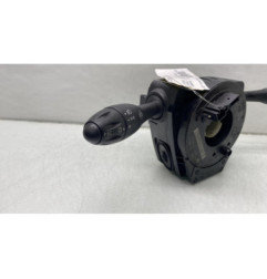 Com (Bloc Contacteur Tournant+Commodo Essuie Glace+Commodo Phare) MINI MINI 2 R55
