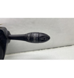 Com (Bloc Contacteur Tournant+Commodo Essuie Glace+Commodo Phare) MINI MINI 2 R55