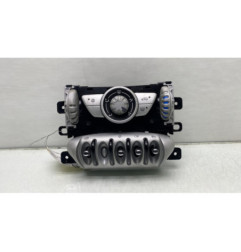Commande chauffage MINI MINI 2 R55