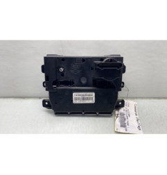 Commande chauffage MINI MINI 2 R55