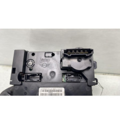 Commande chauffage MINI MINI 2 R55
