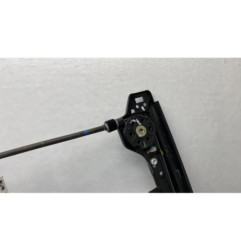 Leve vitre electrique avant droit MINI MINI 2 R55