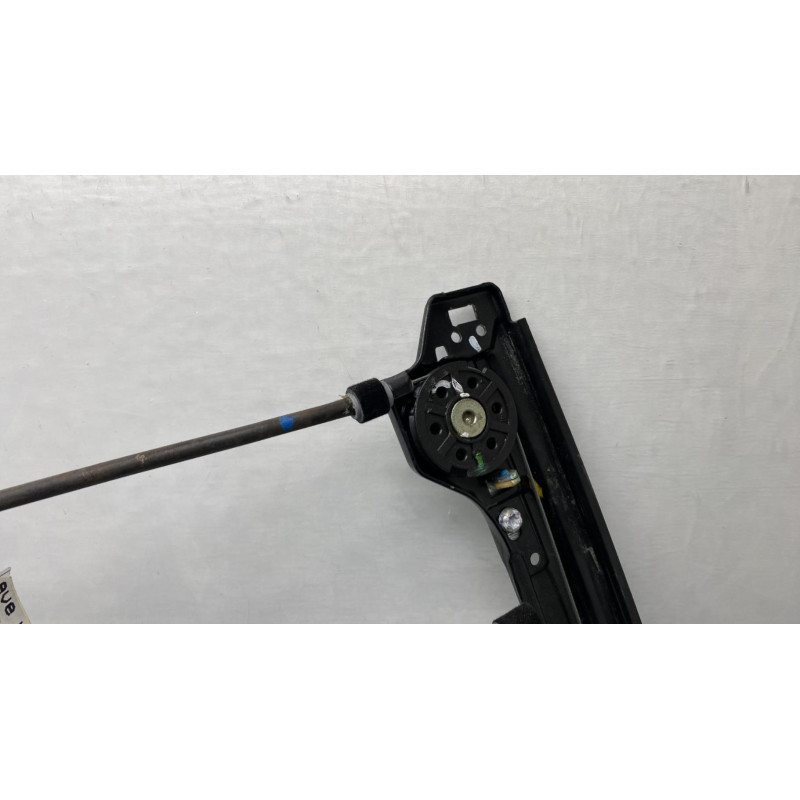 Leve vitre electrique avant droit MINI MINI 2 R55 Photo n°2