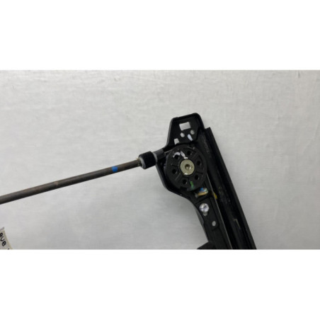 Leve vitre electrique avant droit MINI MINI 2 R55