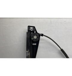 Leve vitre electrique avant droit MINI MINI 2 R55