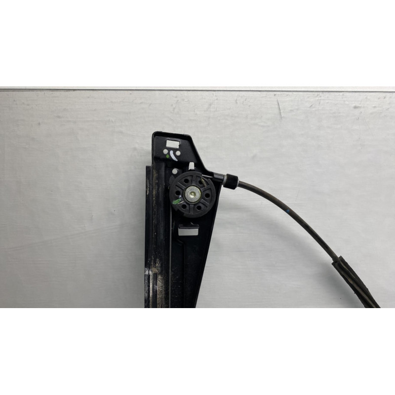 Leve vitre electrique avant droit MINI MINI 2 R55 Photo n°3