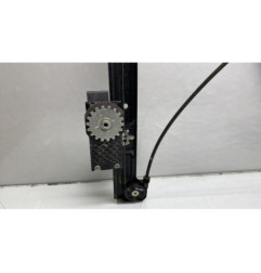 Leve vitre electrique avant droit MINI MINI 2 R55