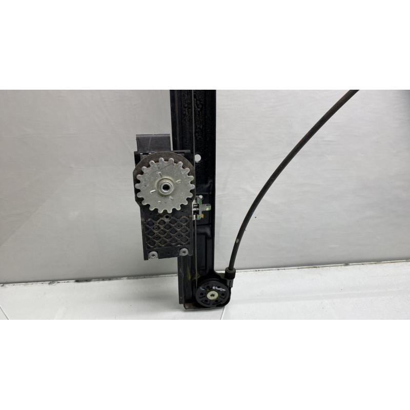 Leve vitre electrique avant droit MINI MINI 2 R55 Photo n°4