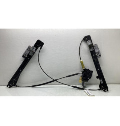 Leve vitre electrique avant droit MINI MINI 2 R55