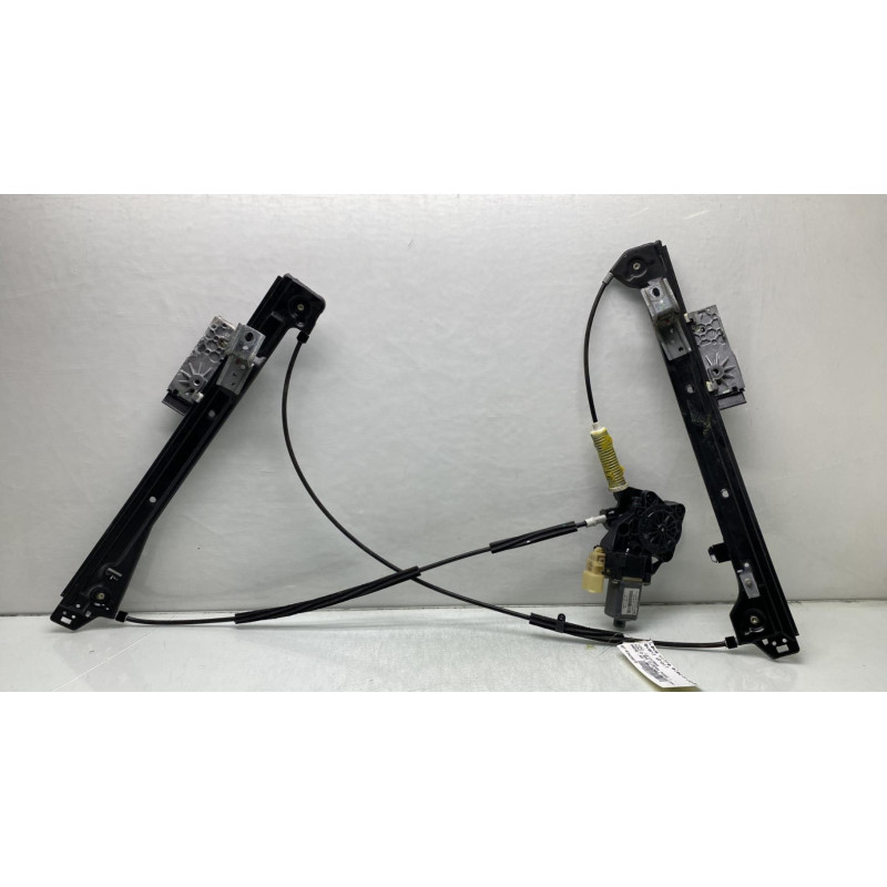 Leve vitre electrique avant droit MINI MINI 2 R55 Photo n°5