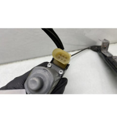Leve vitre electrique avant droit MINI MINI 2 R55
