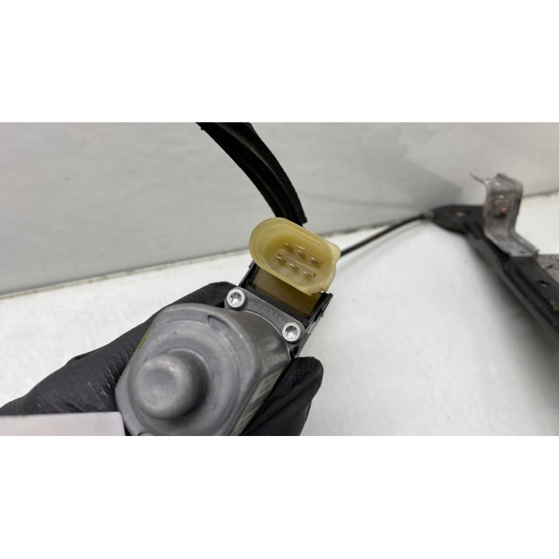 Leve vitre electrique avant droit MINI MINI 2 R55 Photo n°6