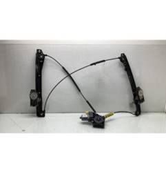 Leve vitre electrique avant droit MINI MINI 2 R55