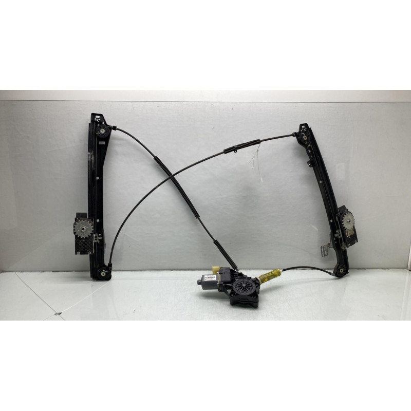 Leve vitre electrique avant droit MINI MINI 2 R55 Photo n°7