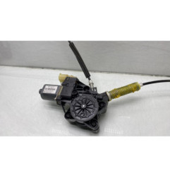 Leve vitre electrique avant droit MINI MINI 2 R55