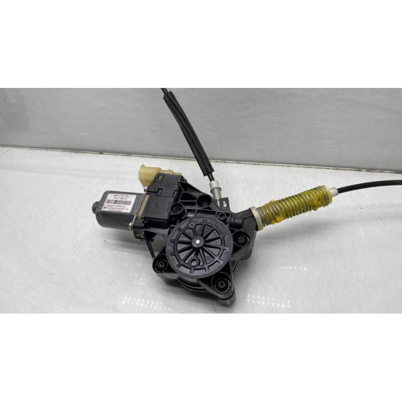Leve vitre electrique avant droit MINI MINI 2 R55 Photo n°8