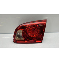 Feu arriere secondaire droit (feux) HYUNDAI SANTA FE 2