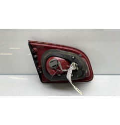 Feu arriere secondaire droit (feux) HYUNDAI SANTA FE 2