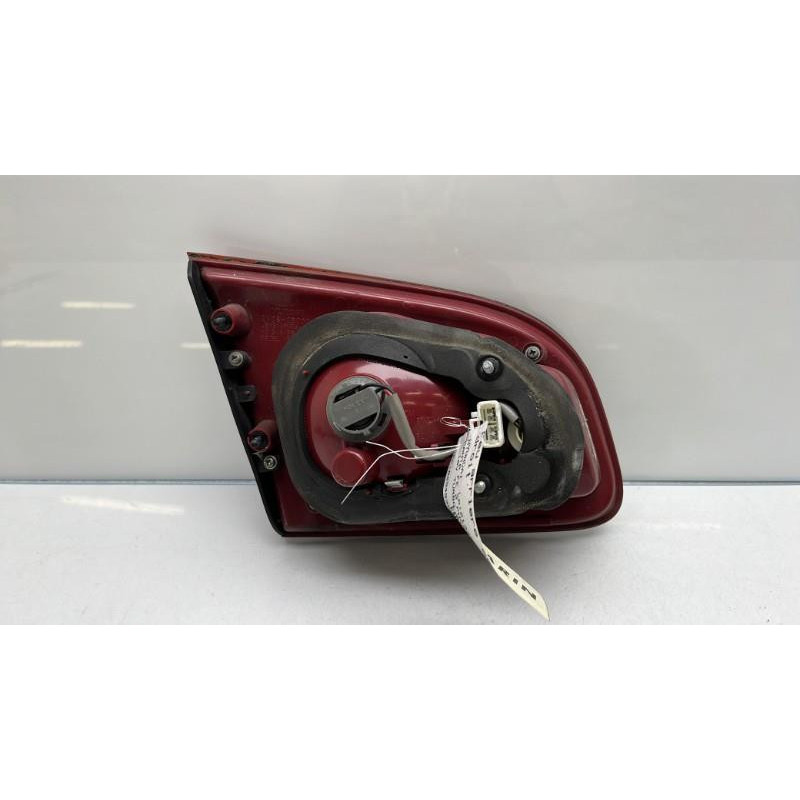 Feu arriere secondaire droit (feux) HYUNDAI SANTA FE 2 Photo n°7