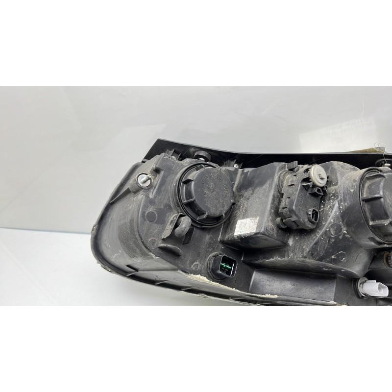 Optique avant principal droit (feux)(phare) HYUNDAI SANTA FE 2 Photo n°1